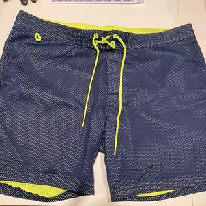Sundek Bathing trunks sz 38